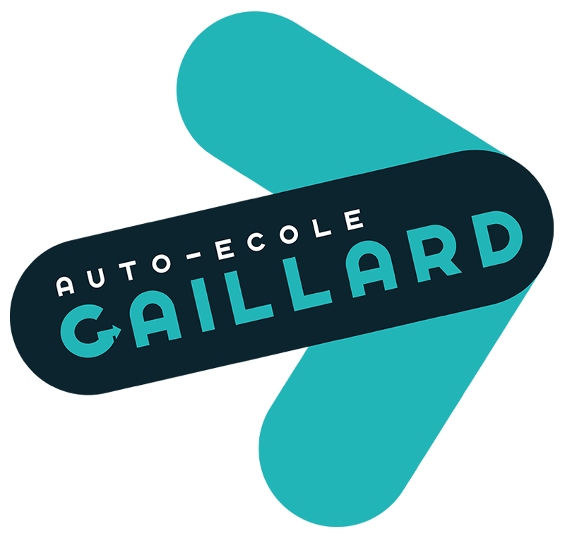Auto-école Romans