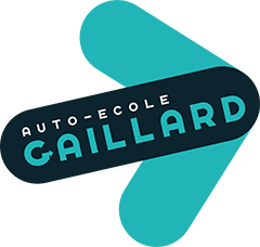 AUTO-ÉCOLE GAILLARD